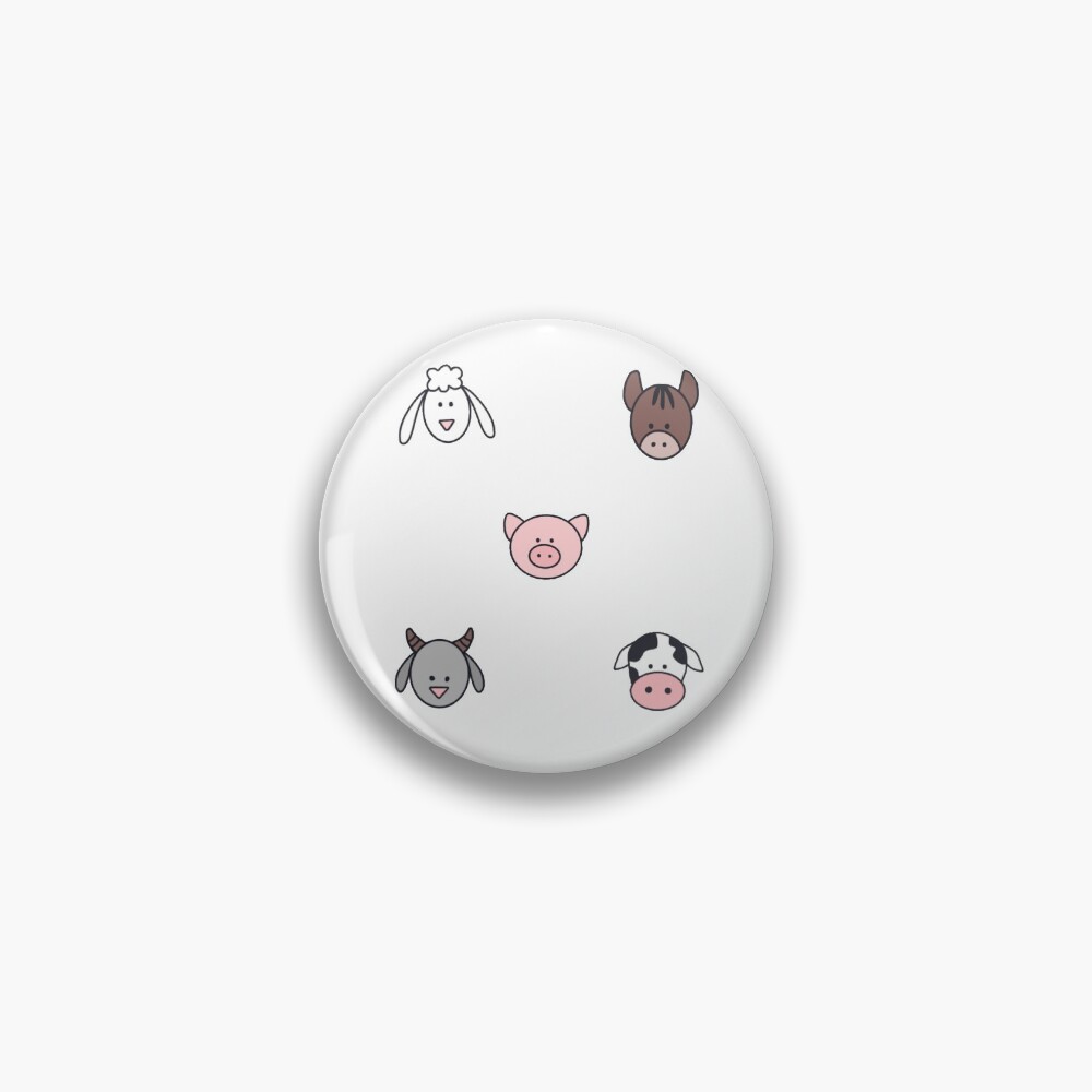 Item preview, Pin designed and sold by baiiiley2.