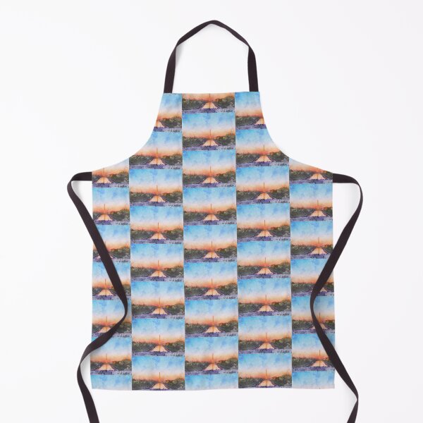 Item preview, Washington Monument on the Mall  designed and sold by Ollivrosa.