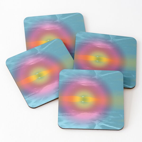 Item preview, Togetherness designed and sold by 1NELife.