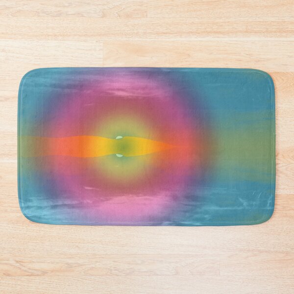 Item preview, Togetherness designed and sold by 1NELife.