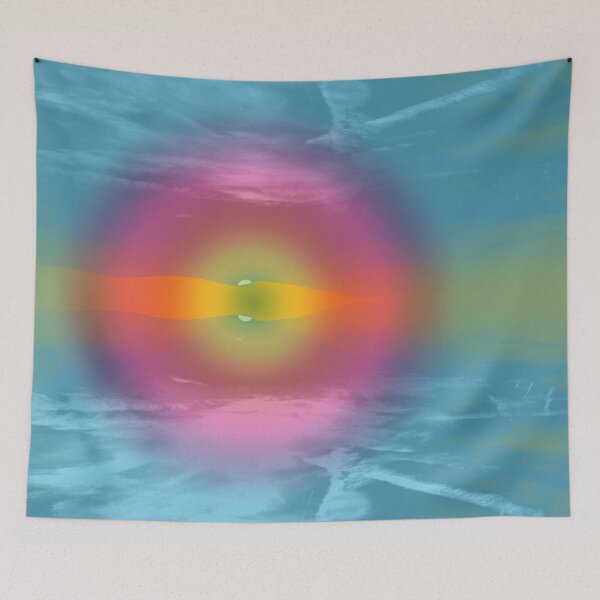 Item preview, Togetherness designed and sold by 1NELife.