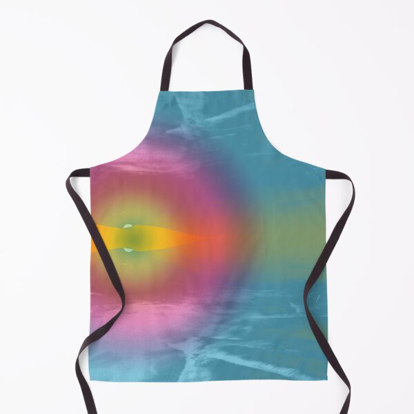 Item preview, Togetherness designed and sold by 1NELife.