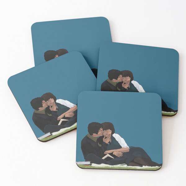 Item preview, 500 Days Of Summer designed and sold by strayheartbja.