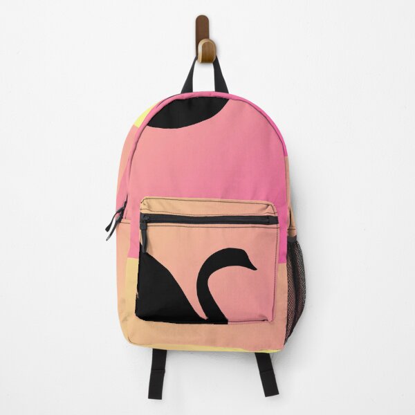 Item preview, The Black Swan  designed and sold by Kindredmoments.