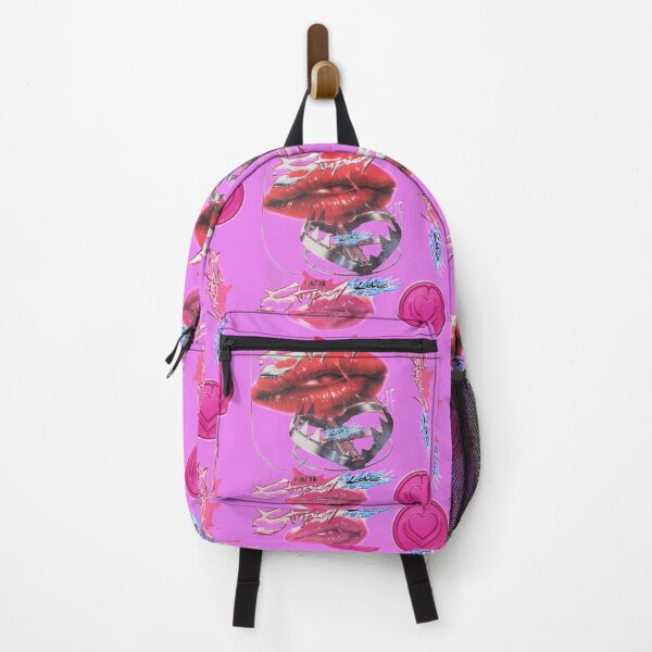 Item preview, Stupid Love designed and sold by AlertStore.