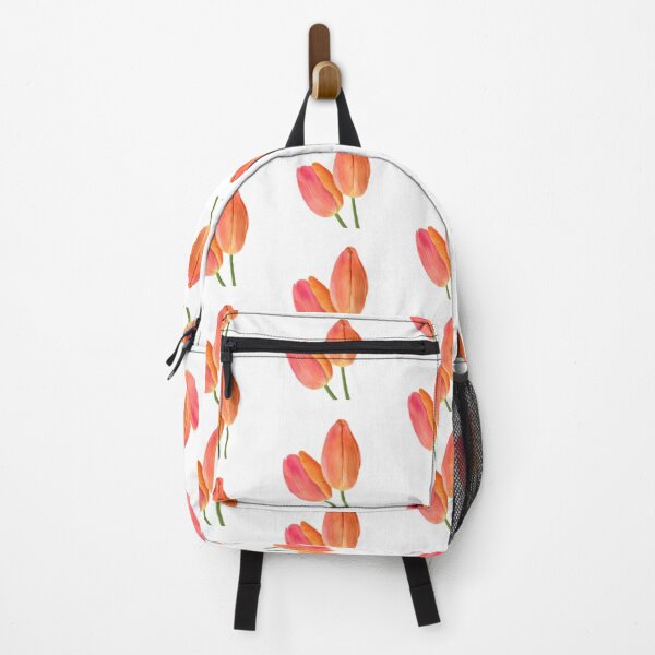 Item preview, two tulips designed and sold by JAYillust.