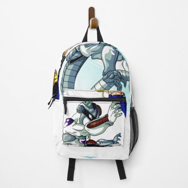 Item preview, esfera del dragón designed and sold by HMS STORE.