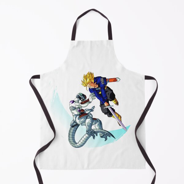 Item preview, dragon ball designed and sold by HMS STORE.