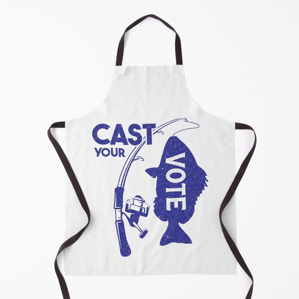 Item preview, Emitir su voto campaña electoral presidencial 2020 azul designed and sold by GravitiTees.