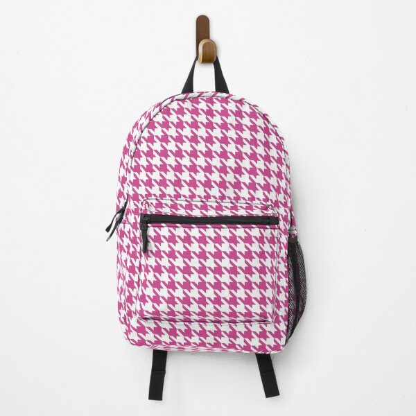 Item preview, Classic Houndstooth designed and sold by digitalvintage.