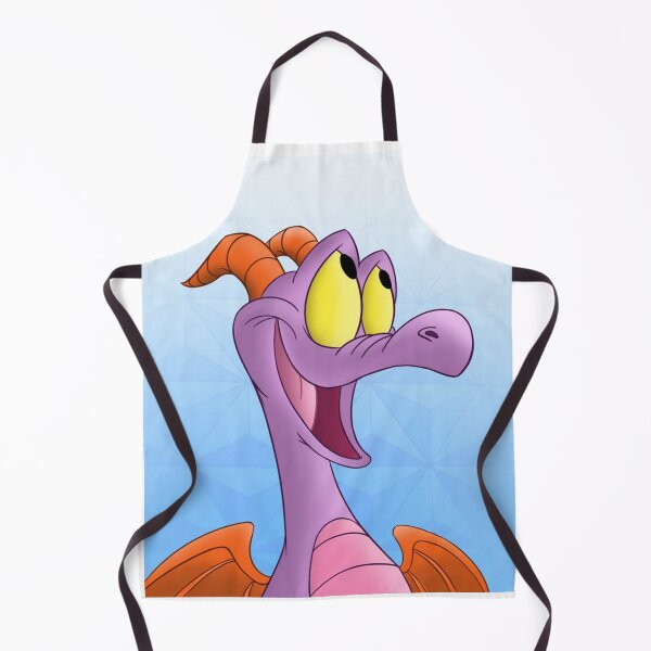 Item preview, Fantastical Figment designed and sold by Slinky-Reebs.