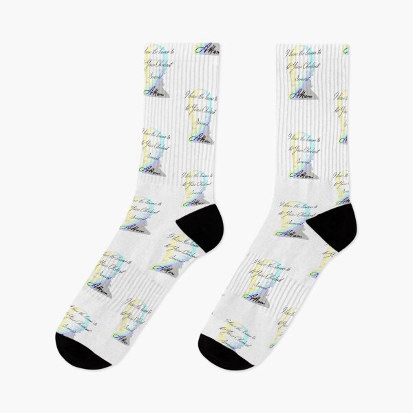 Item preview, Hamilton: Obedient Servant Rainbow designed and sold by laurabwrites.