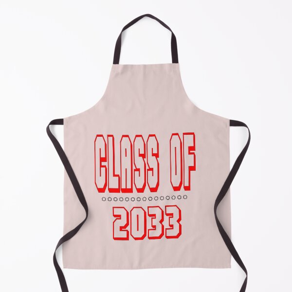 Item preview, Class of 2033 follow me designed and sold by alayal57.