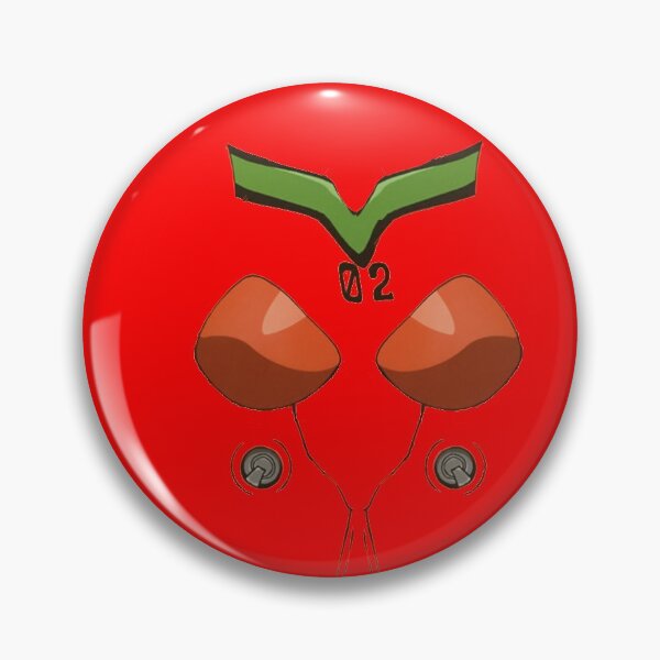 Item preview, Asuka Langley Soryu Plugsuit - 02 designed and sold by Anime Pandemonium.