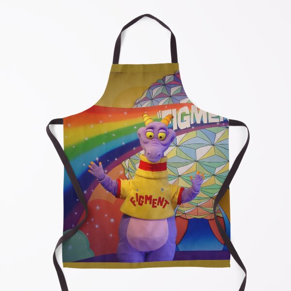 Item preview, Figment Live designed and sold by Slinky-Reebs.