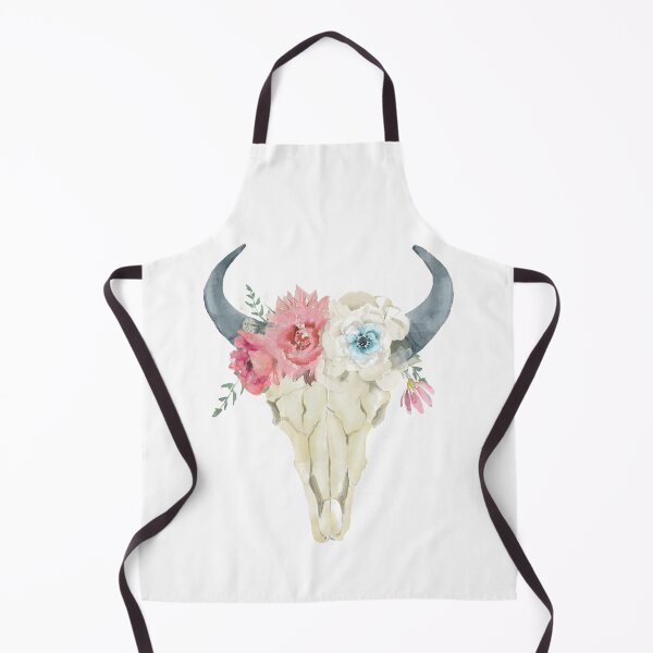 Artikelvorschau, Bleib wild, Boho-Chic-Design entworfen und verkauft von NixieNoo.