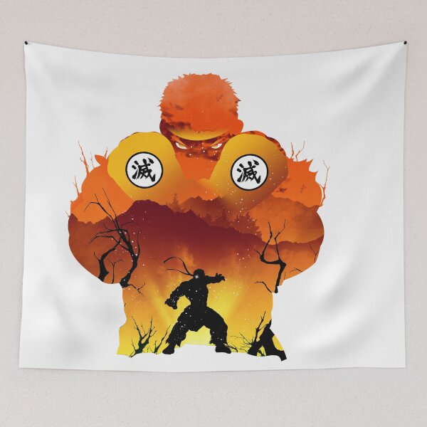 Item preview, Ryu designed and sold by hirolabs06.