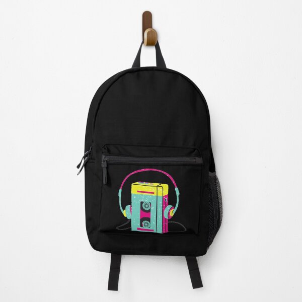 Item preview, Walkman designed and sold by DLRprints.
