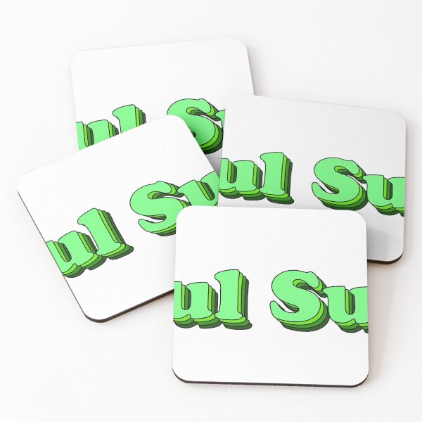 Item preview, Sims - "Sul Sul" designed and sold by Make & Mischief Studio.
