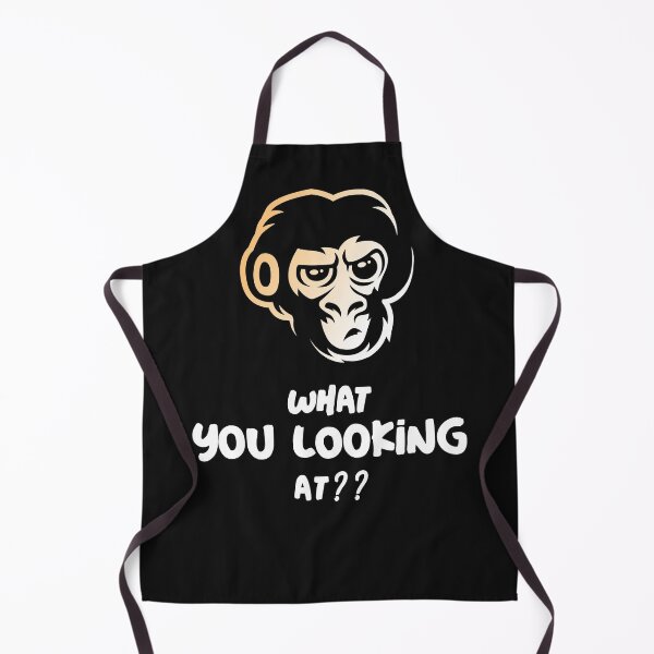 Item preview, what are you looking at designed and sold by BILAL32.