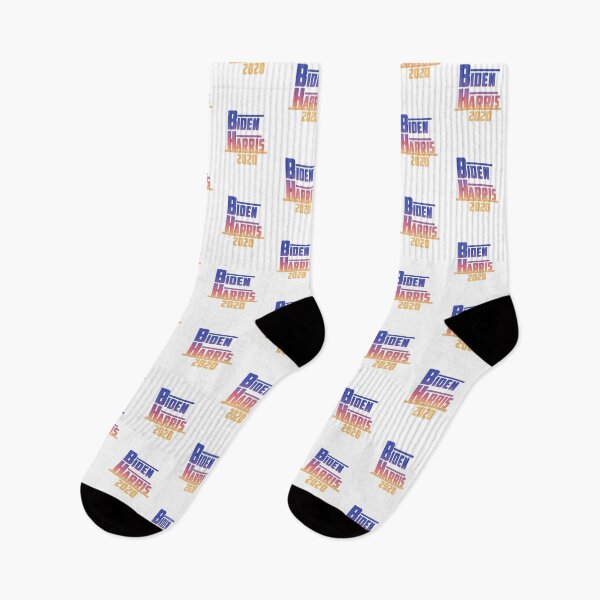 Item preview, Joe Biden and Kamala Harris For the People designed and sold by ChezM1989.