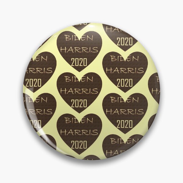 Item preview, Biden Harris 2020 : 2020 democratic party presidential primaries funny t-chirts designed and sold by Dahani-mo.