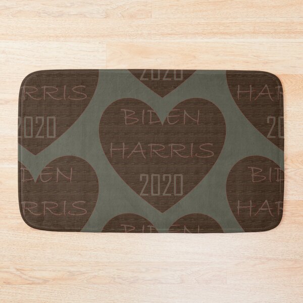 Item preview, Biden Harris 2020 : 2020 democratic party presidential primaries funny t-chirts designed and sold by Dahani-mo.