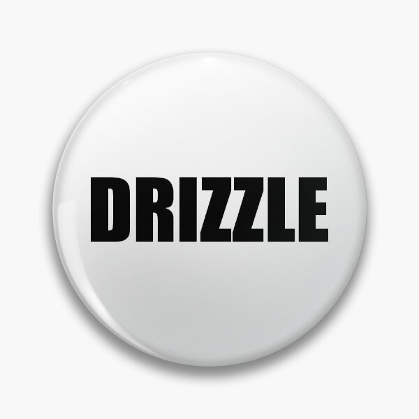 Item preview, DRIZZLE  designed and sold by bricecloke02.