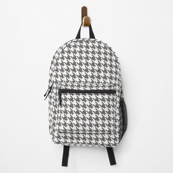 Item preview, Classic Houndstooth designed and sold by digitalvintage.