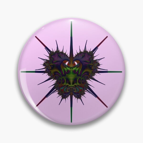 Item preview, Circo Bug designed and sold by Objowl.
