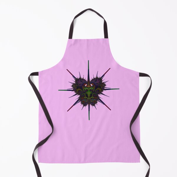 Item preview, Circo Bug designed and sold by Objowl.
