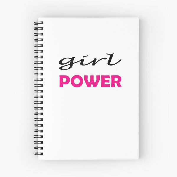 Item preview, girl power designed and sold by montilla20.