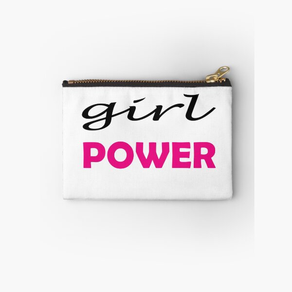 Item preview, girl power designed and sold by montilla20.