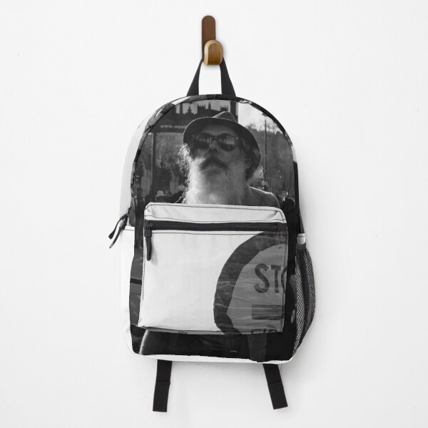 Item preview, STOP CUADRILLA designed and sold by ksweetphoto.