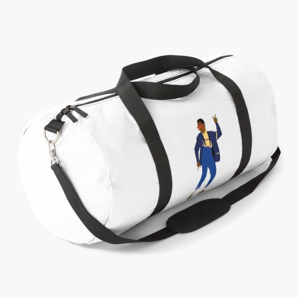 Item preview, Cool Like Steve designed and sold by 80sKidd.