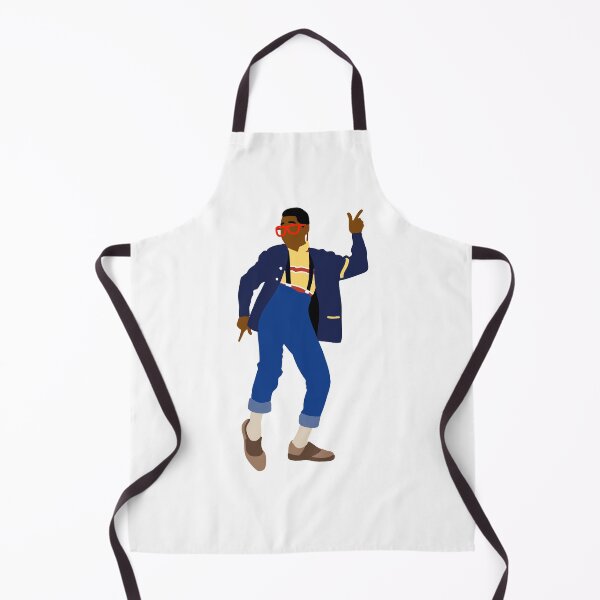 Item preview, Cool Like Steve designed and sold by 80sKidd.