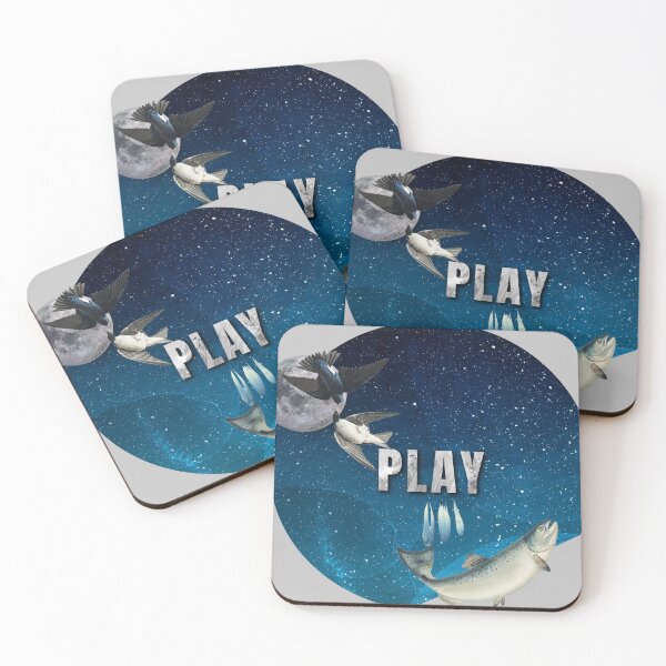 Item preview, space play designed and sold by jamayr.
