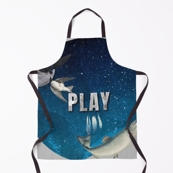 Item preview, space play designed and sold by jamayr.