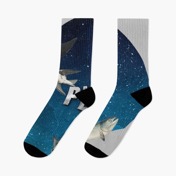Item preview, space play designed and sold by jamayr.