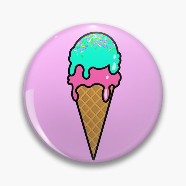 Item preview, I Scream, You Scream designed and sold by KMCDigital.