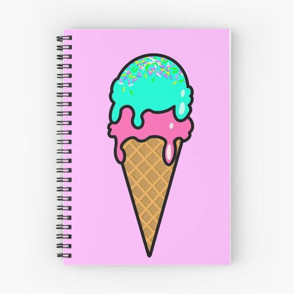 Item preview, I Scream, You Scream designed and sold by KMCDigital.