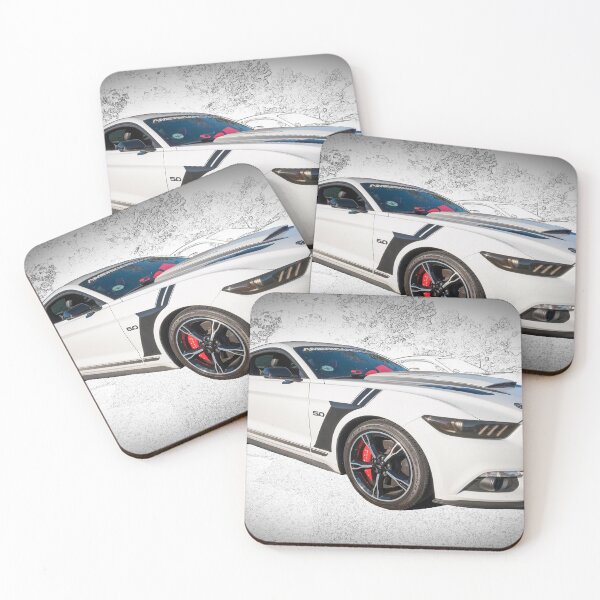 Item preview, Califorina Special  designed and sold by barkeypf.
