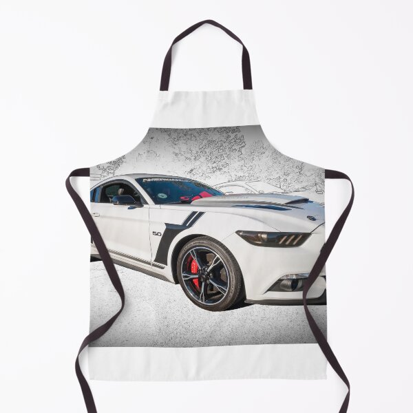 Item preview, Califorina Special  designed and sold by barkeypf.