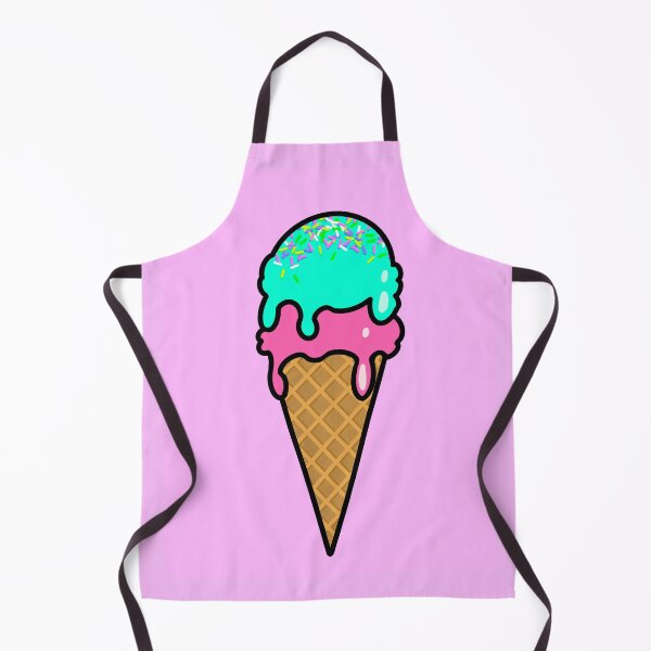 Item preview, I Scream, You Scream designed and sold by KMCDigital.