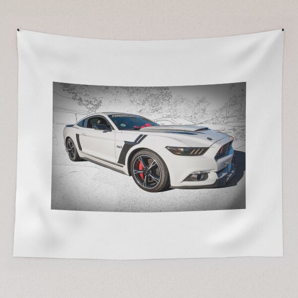 Item preview, Califorina Special  designed and sold by barkeypf.