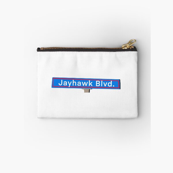 Item preview, Jawhawk BLVD designed and sold by thereallexig.