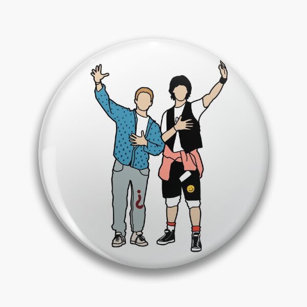 Item preview, Excellent… designed and sold by 80sKidd.