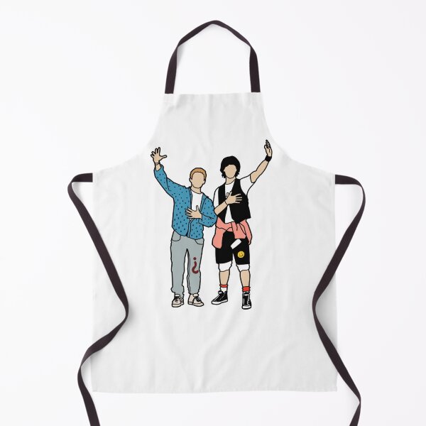 Item preview, Excellent… designed and sold by 80sKidd.