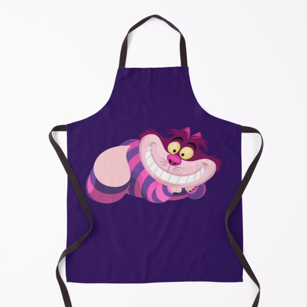 Item preview, Cheshire Cat designed and sold by Slinky-Reebs.