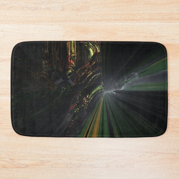 Item preview, TIME TUNNEL V2 designed and sold by Fractal-Wizard.